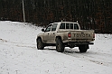 HL Groundhog Day 235